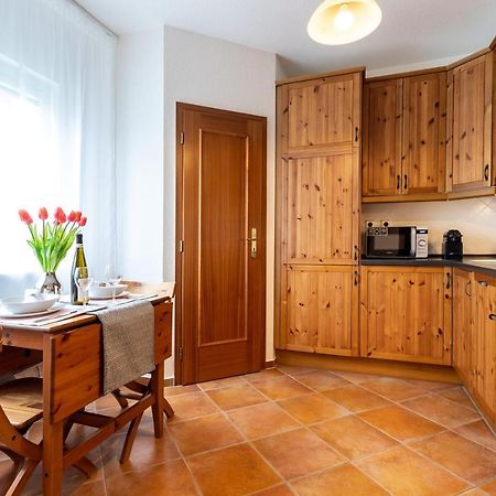 Apartman Dream V Mikulove - Jine Ubytovani Lednice Apartman Kültér fotó