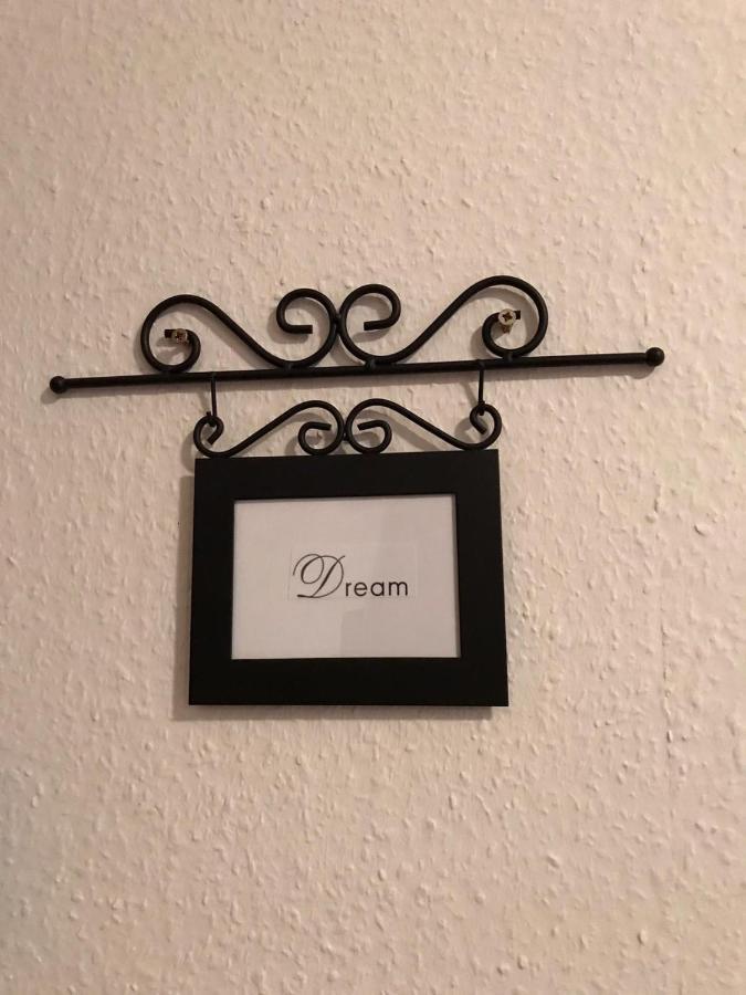 Apartman Dream V Mikulove - Jine Ubytovani Lednice Apartman Kültér fotó