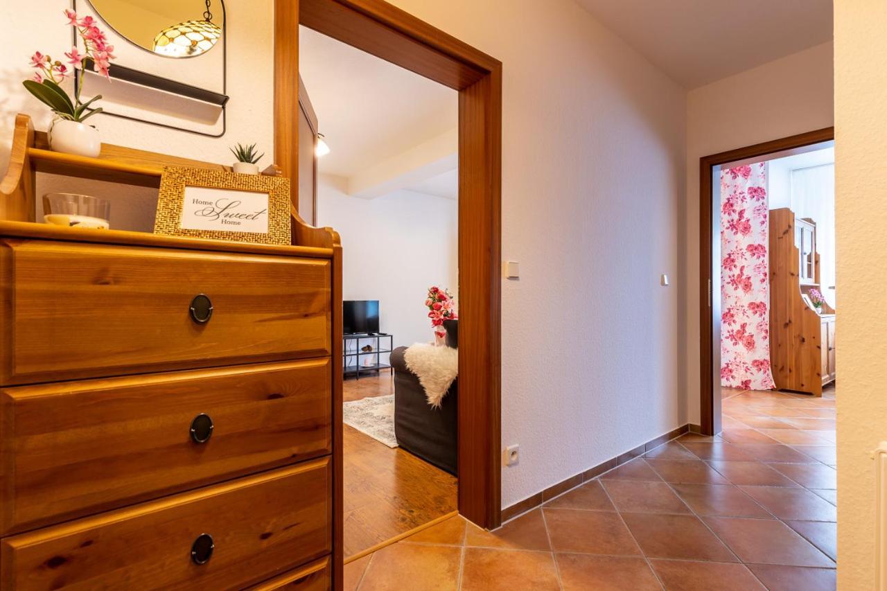 Apartman Dream V Mikulove - Jine Ubytovani Lednice Apartman Kültér fotó